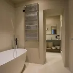 Bocca Di Leone Luxury Pensjonat 4*