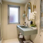 Bocca Di Leone Luxury