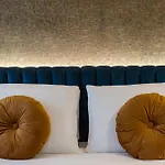 Bocca Di Leone Luxury Pensjonat