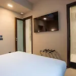 Bocca Di Leone Luxury Pensjonat