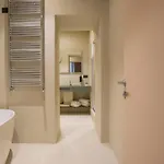 Bocca Di Leone Luxury Pensjonat 4*