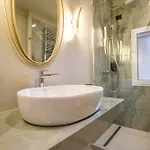 Bocca Di Leone Luxury Rzym