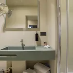 Bocca Di Leone Luxury Pensjonat Rzym