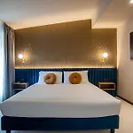 Bocca Di Leone Luxury Rzym