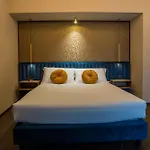 Bocca Di Leone Luxury Rzym