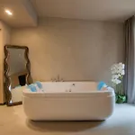 Bocca Di Leone Luxury Rzym