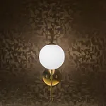Pensjonat Bocca Di Leone Luxury Rzym