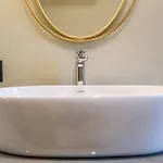 Bocca Di Leone Luxury Rzym