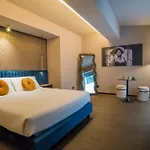 Bocca Di Leone Luxury Pensjonat 4*