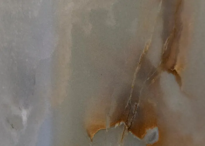 게스트하우스 Bocca Di Leone Luxury 로마