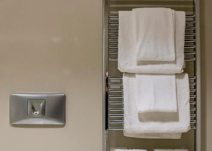 Bocca Di Leone Luxury