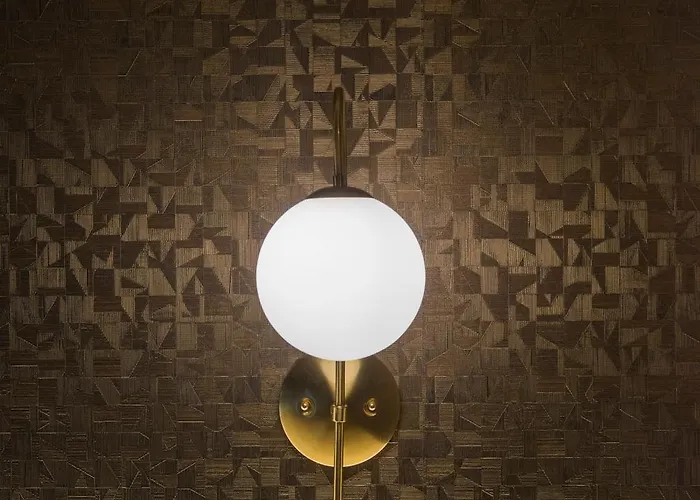 게스트하우스 Bocca Di Leone Luxury 로마