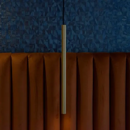 Gasthof Bocca Di Leone Luxury