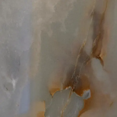 Gasthof Bocca Di Leone Luxury Rom