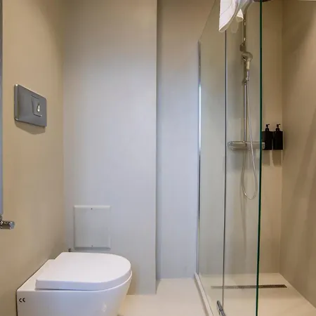 Bocca Di Leone Luxury